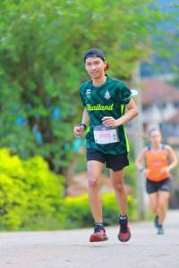 BIB: 8085
                            <button type="button" onclick="openModal(18871064)" class="btn btn-primary btn-sm float-right btn-popup" data-toggle="modal" data-target=".modal-high-quality">
                        <i class="fas fa-shopping-cart"></i> Add to Cart
                    </button>
                                            <button type="button" onclick="isThisMe(18871064, true)" class="btn btn-success btn-sm float-right btn-popup btn-isme hidden" data-toggle="tooltip" data-placement="bottom" title="นี่คือรูปของคุณใช่ไหม คลิกที่นี่เพื่อเอาเข้าอัลบั้ม">
                        <i class="fas fa-plus"></i> Add to album
                    </button>
                    <button type="button" onclick="isThisMe(18871064, false)" class="btn btn-warning btn-sm float-right btn-popup btn-isnotme hidden">
                        <i class="fas fa-ban"></i> Remove from album
                    </button>